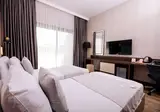 Ramada by Wyndham Cesme foto 22