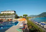 Park Hotel Casimiro Village foto 1