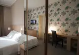 Ferro Hotel foto 9