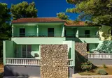 Matilde Beach Resort foto 4