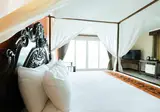 Royal Phala Cliff Beach Resort & Spa foto 4