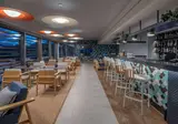 DoubleTree by Hilton Lagoa Azores foto 30