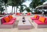 Centara Koh Chang Tropicana Resort foto 6