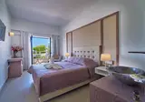 Eva Bay foto 25