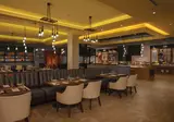 Secrets Playa Mujeres Golf & Spa Resort foto 30