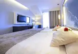 Hotel Lapad foto 27