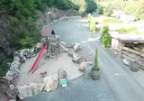 Bockenauer Schweiz foto 23
