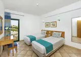 Oceanus Aparthotel foto 7