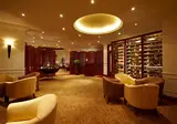 Hotel The Cliff Bay foto 10