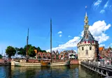 Hollandcruise en Parels van België foto 6