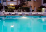 Anema by the Sea Guesthouse foto 7