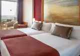 Hotel Catalonia Majorica foto 5
