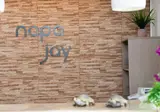 Napa Jay Hotel foto 17