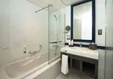 The Edge Hotel Creekside foto 19