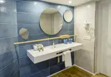 Parque Nereida Suites Hotel foto 29