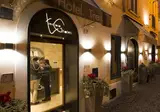 Hotel Trevi foto 17