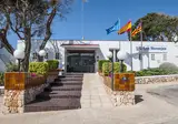 Naranjos Resort Menorca foto 22