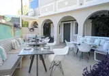 Thomais Boutique Hotel foto 25