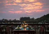 Mandarava Resort & Spa foto 16