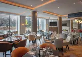 Maldron Hotel Liverpool City Centre foto 8