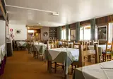 Hotel Hermitage foto 3