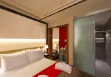 Favori Hotel foto 20