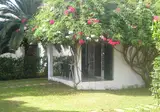 Las Brisas I & II foto 7
