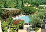 Sport Hotel Olimpo foto 21