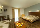 Sun Beach Platamon Resort foto 13