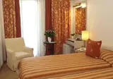The Park Hotel Piraeus foto 6