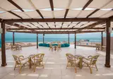 Shams Lodge Watersport Resort foto 15