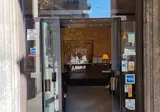 Hotel Bologna foto 2