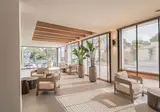 JS Portocolom Suites foto 7
