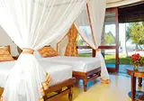 Ocean Paradise Resort foto 5