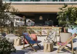 [PLACES] Dalmacija by Valamar foto 6