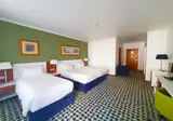 Casa de Sada Algarve Beach Resort, Curio Collection by Hilton foto 14