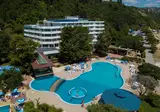 Arabella Beach foto 22