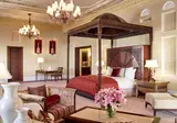 Sofitel Bahrain Zallaq Thalassa Sea & Spa foto 6