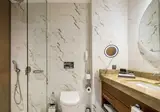 Lionel Hotel Istanbul foto 29