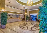 Royal Atlantis Spa & Resort foto 9