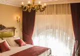 Hotel Epidamn foto 15