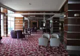Diamond Resort & Spa foto 14