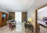 Sandos Cancun Lifestyle Resort foto 14