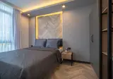 Meyde Suites foto 17