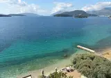 Mare Vita foto 3