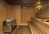 Hotel Zeytinada foto 10
