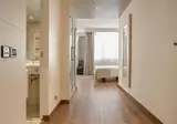 Mariano Cubi Aparthotel Barcelona foto 18
