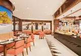 Wyndham Garden Salalah foto 10
