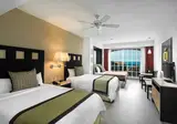 Hotel Marina El Cid Spa & Beach Resort foto 24