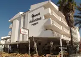 Grupotel Picafort Beach foto 5